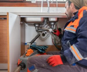 About Septic Pumping Service Westcliffe, CO